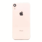 جرم ايفون اكس ار