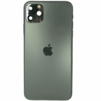 جرم iPhone 11 Pro Max أصلي