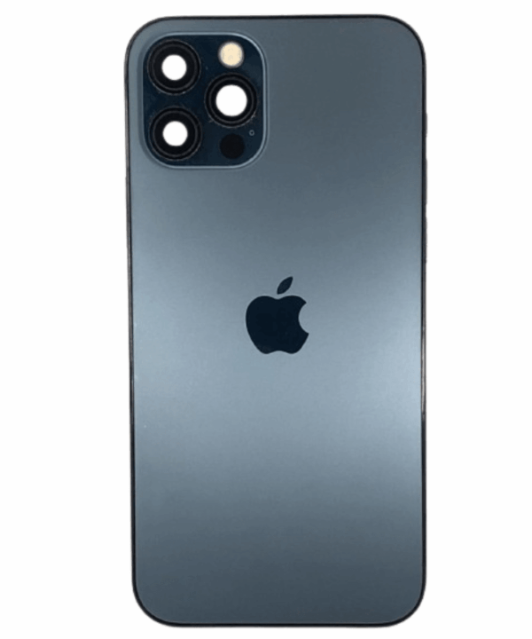 جرم ايفون 12 برو في الممكلة العربية السعودية