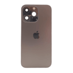 جرم ايفون 13 برو اصلي وكالة في السعودية