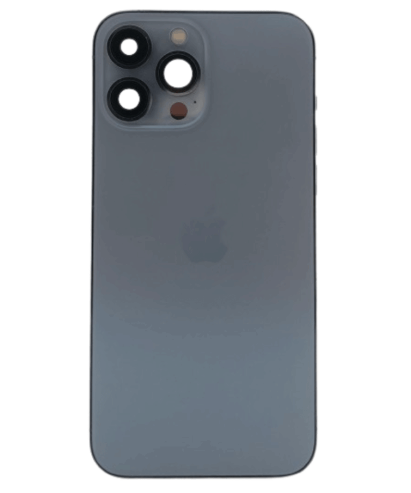 جرم ايفون 13 برو ماكس اصلي وكالة في السعودية