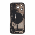 جرم ايفون 14 برو اصلي وكالة