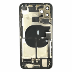 ⁦جرم iPhone 11 Pro Max أصلي⁩ - الصورة ⁦2⁩