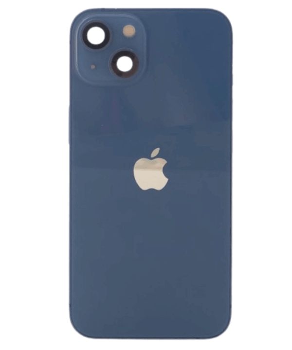 جرم ايفون 13اصلي وكالة في السعودية منطقة الشرقية