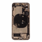 ⁦جرم iPhone X أصلي⁩ - الصورة ⁦2⁩