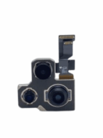 كاميرا خلفية iPhone 14 Pro Max الاصلي وكالة