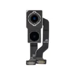 كاميرا خلفية iPhone 11 أصلية