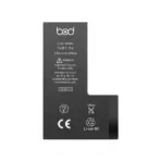 بطارية iPhone 11 Pro أصلية ماركة بود