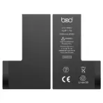 ⁦بطارية iPhone 11 Pro أصلية ماركة بود⁩ - الصورة ⁦2⁩