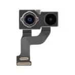 كاميرا خلفية iPhone 12 أصلية