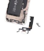 ⁦منفذ شحن iPhone Xr أصلي⁩ - الصورة ⁦2⁩