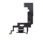 منفذ شحن iPhone Xr أصلي