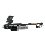 منفذ شاحن ايفون 14 بلس iPhone 14 Plus أصلي