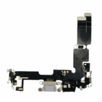 منفذ شاحن ايفون 14 بلس iPhone 14 Plus أصلي