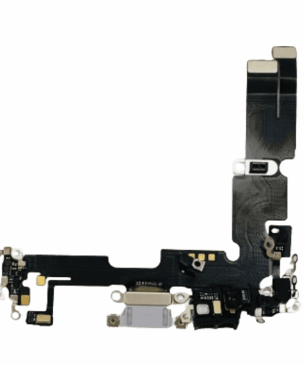 منفذ شاحن ايفون 14 بلس iPhone 14 Plus أصلي