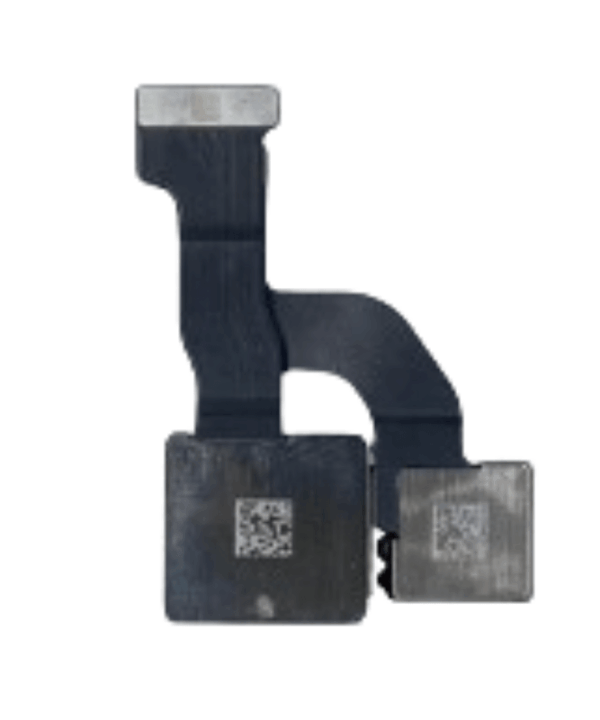 كاميرا ايفون 12 الاصلي وكالة في السعودية