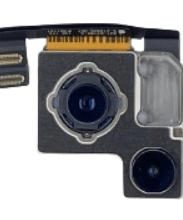 كاميرا ايفون 13 ميني في السعودية الاصلي وكالة