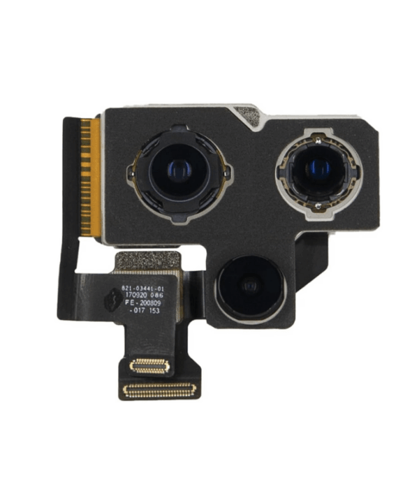 بيع اونلاين كاميرا ايفون 12 في السعودية صيانة وتركيب قطع غيار متنقل