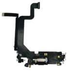 iPhone 14 Pro منفذ شاحن