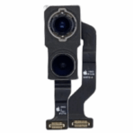 كاميرا خلفية ايفون 11 أصلية