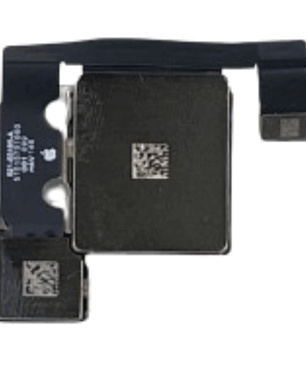 كاميرا خلفية iPhone 13 mini الاصلي وكالة