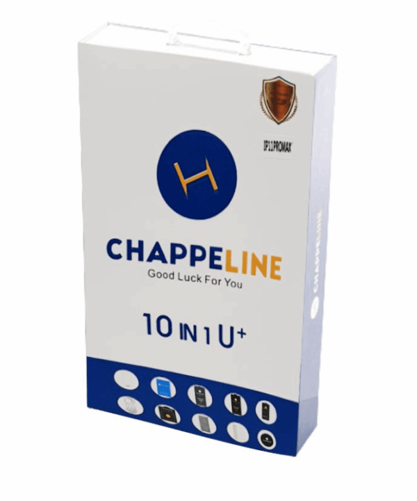 بكج حماية لجوالات ايفون