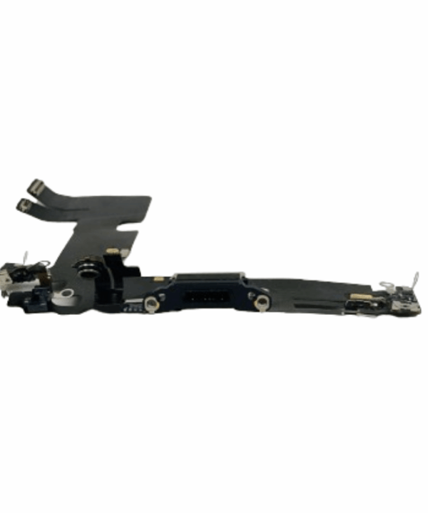 منفذ شاحن ايفون 13 العادي iPhone 13 اصلي وكالة