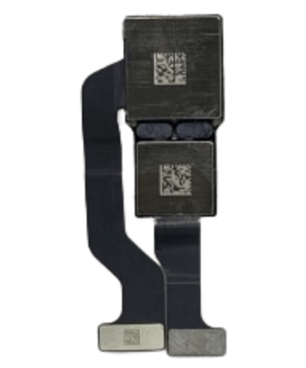 كاميرا ايفون 11 الاصلي وكالة صيانة جوالات صيانة متنقلة في السعودية بيع قطع غيار اصلية وكالة خبير فون للصيانة المتنقلة