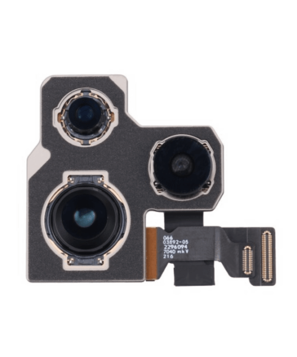 كاميرا خلفية لايفون 14 برو صيانة جوالات صيانة منقلة في السعودية