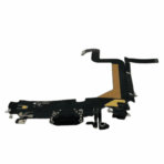 ⁦منفذ شحن iPhone 14 Pro Max أصلي⁩ - الصورة ⁦4⁩