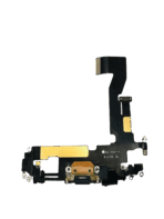 منفذ شاحن ايفون 12 العادي iPhone 12 اصلي وكالة