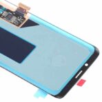 ⁦شاشة AMOLED كاملة Samsung Galaxy S9 Plus⁩ - الصورة ⁦4⁩