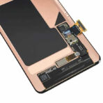 ⁦شاشة AMOLED كاملة Samsung Galaxy S10 Plus⁩ - الصورة ⁦3⁩