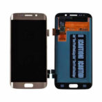 ⁦شاشة سامسونج Samsung Galaxy S6 Edge Plus⁩ - الصورة ⁦2⁩