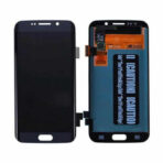 ⁦شاشة سامسونج Samsung Galaxy S6 Edge Plus⁩ - الصورة ⁦4⁩