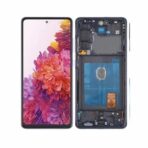 شاشة سامسونج Samsung Galaxy S20 FE