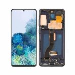 شاشة جالكسي Galaxy S20 Plus