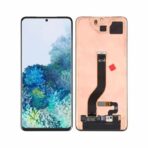 ⁦شاشة جالكسي Galaxy S20 Plus⁩ - الصورة ⁦2⁩