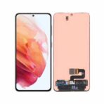 شاشة سامسونج Samsung Galaxy S21 5G