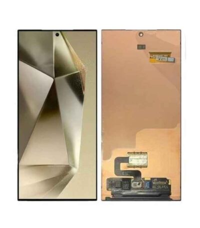 Samsung-Galaxy-S24-Ultra-5G