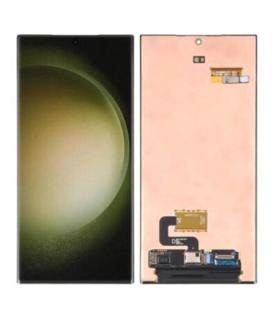 قطع غيار تجاري سامسونج