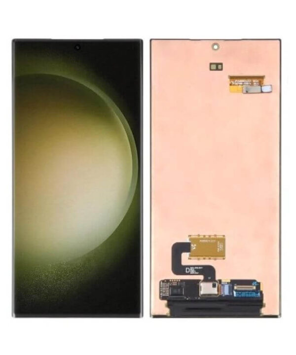 قطع غيار تجاري سامسونج