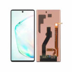 شاشة سامسونج Galaxy Note10 Plus