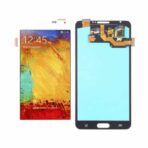 شاشة AMOLED سامسونج Galaxy Note 3