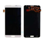 ⁦شاشة AMOLED كاملة Samsung Galaxy Note 3 Neo N750 / N7505⁩ - الصورة ⁦2⁩