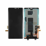 ⁦شاشة AMOLED كاملة جالكسي Galaxy Note 9⁩ - الصورة ⁦2⁩