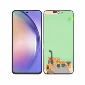 شاشة AMOLED كاملة سامسونج جالكسي Samsung Galaxy A54