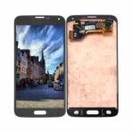 ⁦شاشة LCD كاملة Samsung Galaxy S5⁩ - الصورة ⁦2⁩