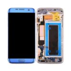 ⁦شاشة سامسونج Samsung Galaxy S7 Edge⁩ - الصورة ⁦4⁩