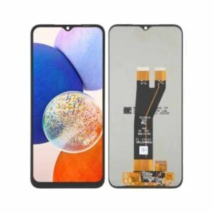 شاشة LCD كاملة جالكسي ايه 14 Samsung Galaxy A14 5G